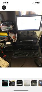 (Category: ) located in . Submitted by peaceyoo (Listing ID 1276251328, Image 1). Description: .