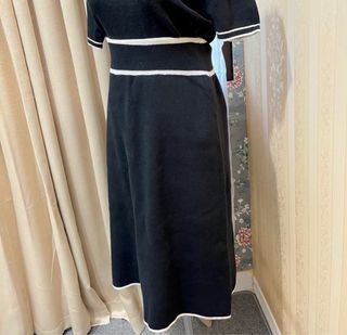 (Kategori: ) berada di . Dikirim oleh hellojesslyn (ID iklan 1276385069, Gambar 1). Deskripsi: .