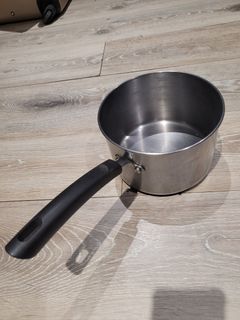 （分類：）位於 。 由 kkosta 提交（商品編號 1276305953，圖片 1）。簡介： 。