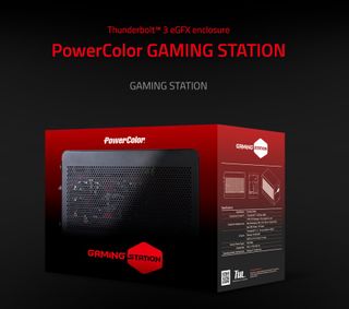 (Category: ) located in . Submitted by circletoenter (Listing ID 1276175086, Image 1). Description: .