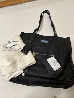 （分類：）位於 。 由 bbb.nnn. 提交（商品編號 1276301827，圖片 1）。簡介： 。
