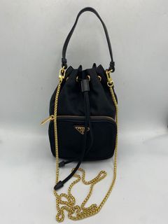 (Category: ) located in . Submitted by myselectedbags (Listing ID 1276295276, Image 1). Description: .