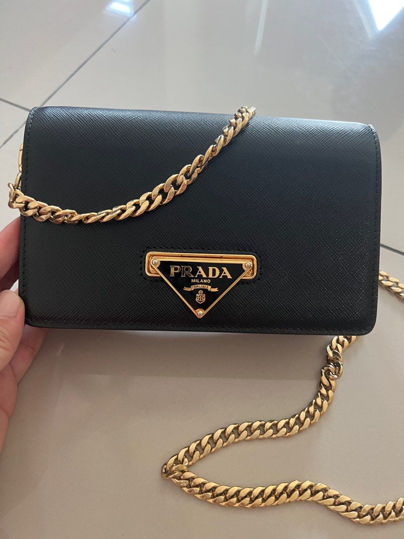 Prada woc bag sale