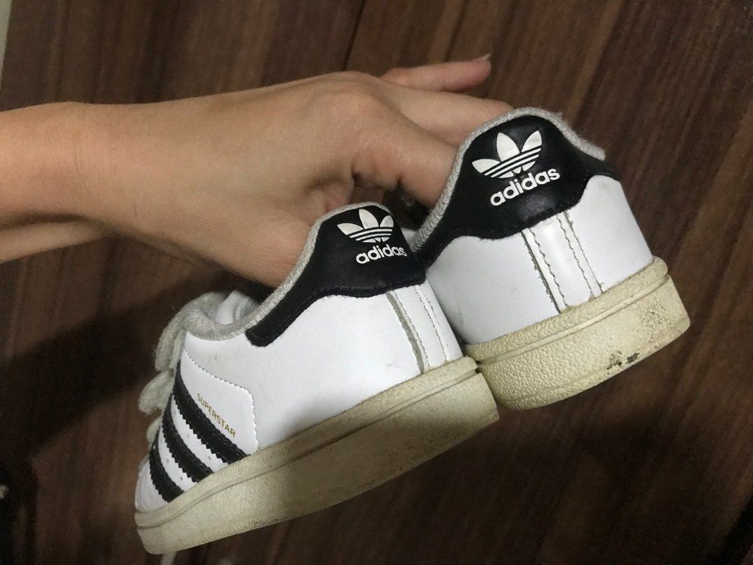adidas gazelle silver green womens Adidas Kids' Superstar Shoes