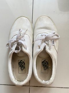 Vans original deals di indonesia