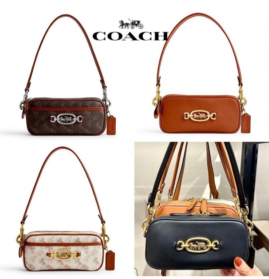 Coach avery carryall deals