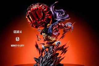 Preorder Collection item 1