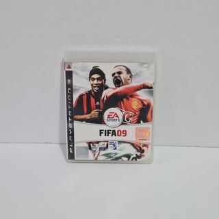 Ps3 fifa games for sale sales