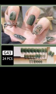 (Category: ) located in . Submitted by bottleofshiraz (Listing ID 1276204944, Image 1). Description: .