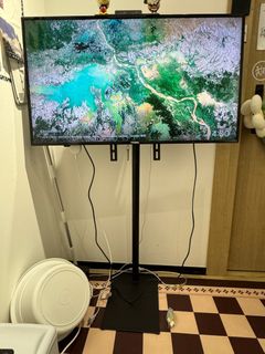 （分類：）位於 。 由 eugenetse98 提交（商品編號 1276318406，圖片 1）。簡介： 。