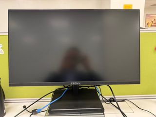 (Category: ) located in . Submitted by gerardo88995 (Listing ID 1276254457, Image 1). Description: .