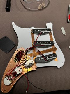 (Category: ) located in . Submitted by 96guitarstudio (Listing ID 1276235464, Image 1). Description: .