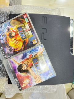 （分類：）位於 。 由 bnn83 提交（商品編號 1276289913，圖片 1）。簡介： 。