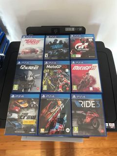 GTA 5 PS5, Video Gaming, Video Games, PlayStation on Carousell