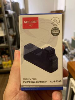 （分類：）位於 。 由 nhmgmym 提交（商品編號 1276275000，圖片 1）。簡介： 。