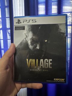 (Category: ) located in . Submitted by liam.isla (Listing ID 1276258123, Image 1). Description: .