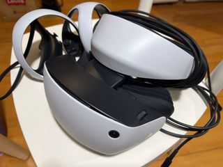 （分類：）位於 。 由 stonebold 提交（商品編號 1276279274，圖片 1）。簡介： 。