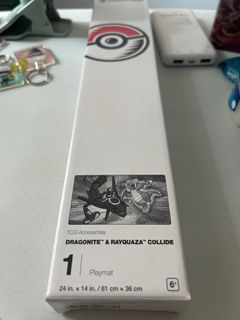 （分類：）位於 。 由 marcusku1106 提交（商品編號 1276231578，圖片 1）。簡介： 。