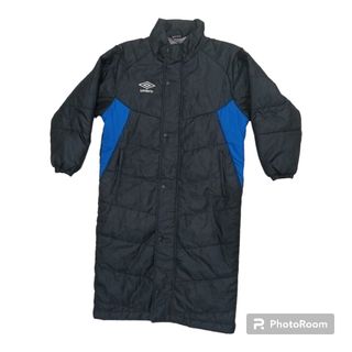 Umbro jackets store for sale