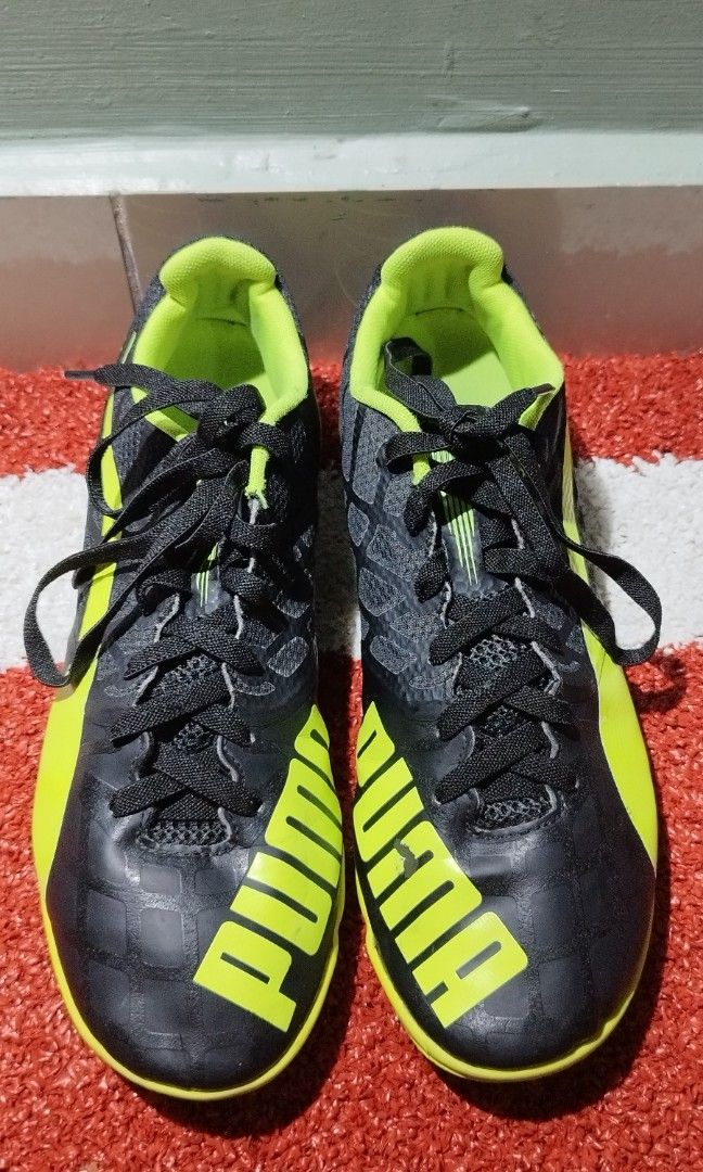 Puma evospeed sala 3.4 online