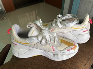 Puma womens shoes costco shop