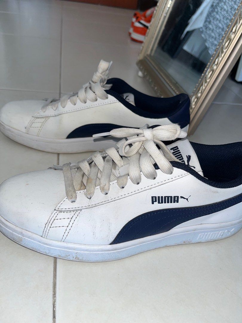 Buy puma tekkies discount