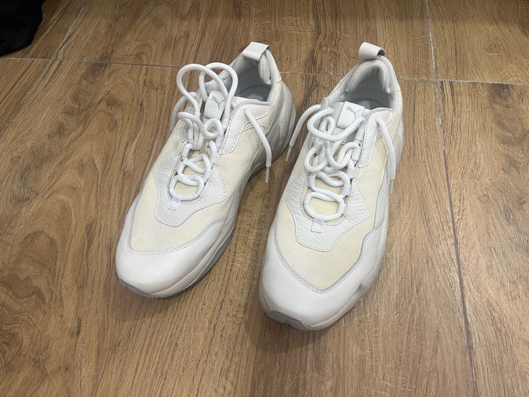 Puma Thunder Desert