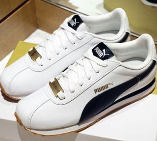 Puma bts shoes philippines store