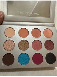 (Category: ) located in . Submitted by mydpp (Listing ID 1276193758, Image 1). Description: .