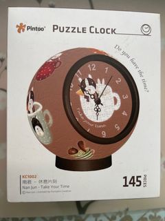 (Category: ) located in . Submitted by megankim (Listing ID 1276239862, Image 1). Description: .