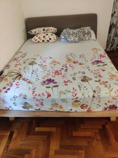 (Category: ) located in . Submitted by as.logins (Listing ID 1276284948, Image 1). Description: .