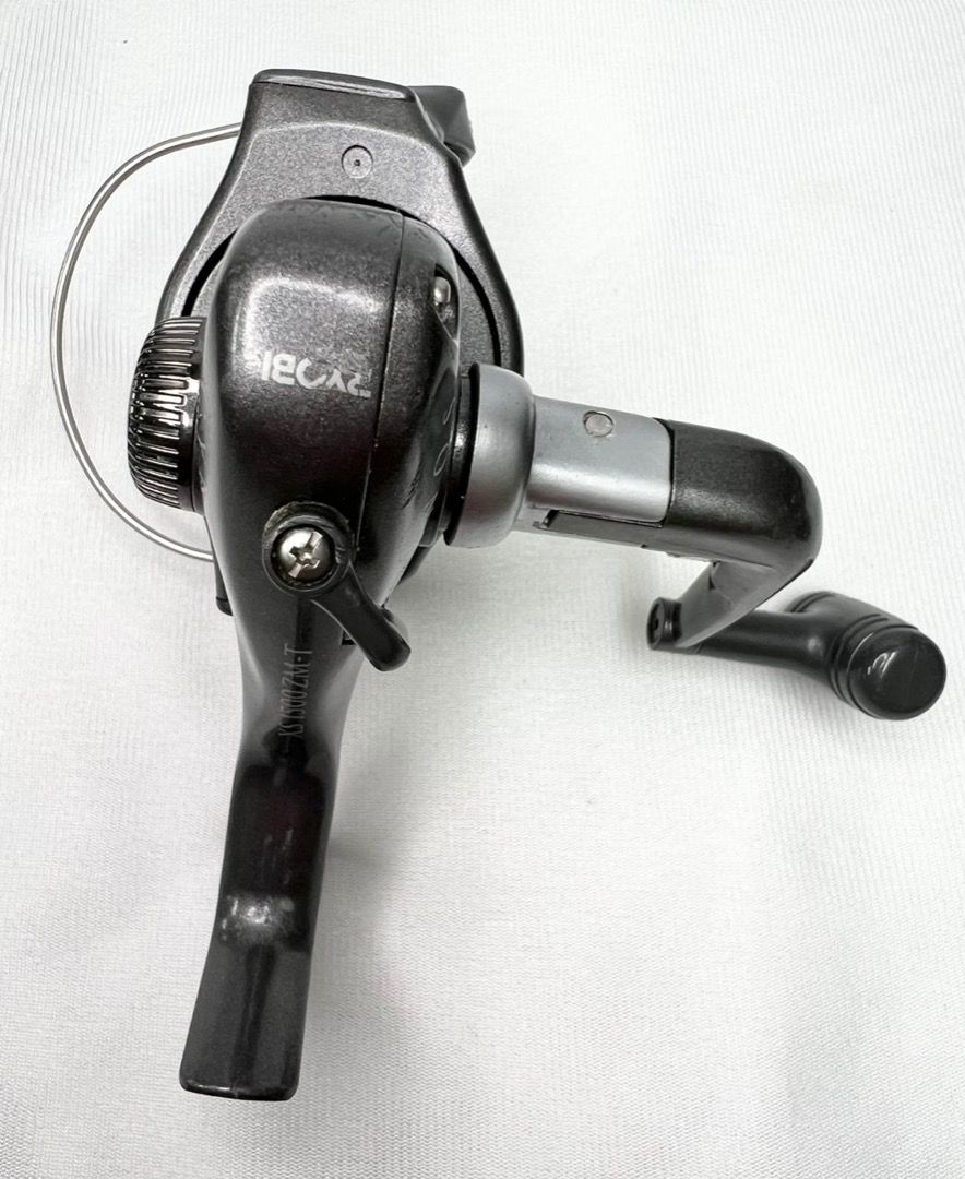 R097) RYOBI CYNOS XS 1500 ZM-T Fishing Reel Japan Domestic Market