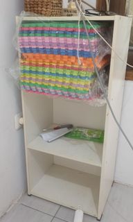 (Kategori: ) berada di . Dikirim oleh acpyaja (ID iklan 1276201852, Gambar 1). Deskripsi: .