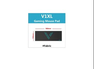 (Category: ) located in . Submitted by annieng16964820 (Listing ID 1276167864, Image 1). Description: .