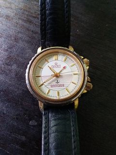 (Kategori: ) berada di . Dikirim oleh yahfarr (ID iklan 1276150714, Gambar 1). Deskripsi: .