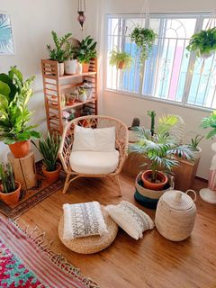 (Category: ) located in . Submitted by umaimasg (Listing ID 1276245953, Image 1). Description: .