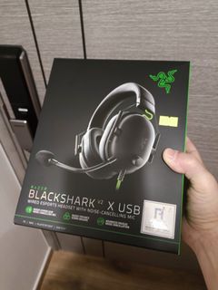 （分類：）位於 。 由 craay 提交（商品編號 1276245316，圖片 1）。簡介： 。