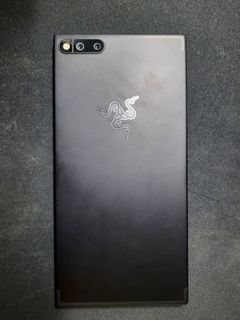 Razer Phone 1