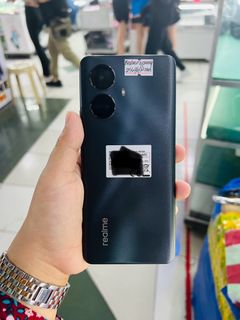 (Category: ) located in . Submitted by javedsgadgetshop (Listing ID 1276325250, Image 1). Description: .