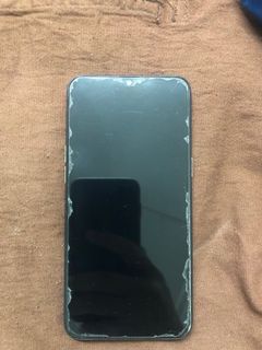 (Category: ) located in . Submitted by harekal (Listing ID 1276260573, Image 1). Description: .