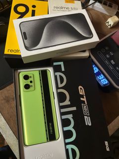 (Category: ) located in . Submitted by rahman21 (Listing ID 1276183837, Image 1). Description: .
