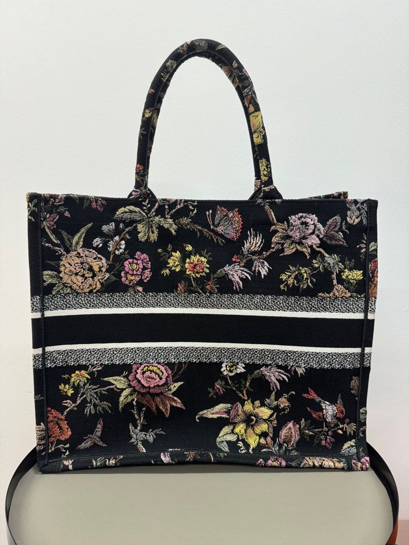 Dior tote bag singapore price online