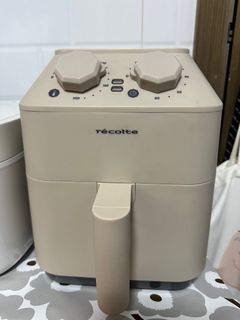 （分類：）位於 。 由 long62 提交（商品編號 1276322389，圖片 1）。簡介： 。