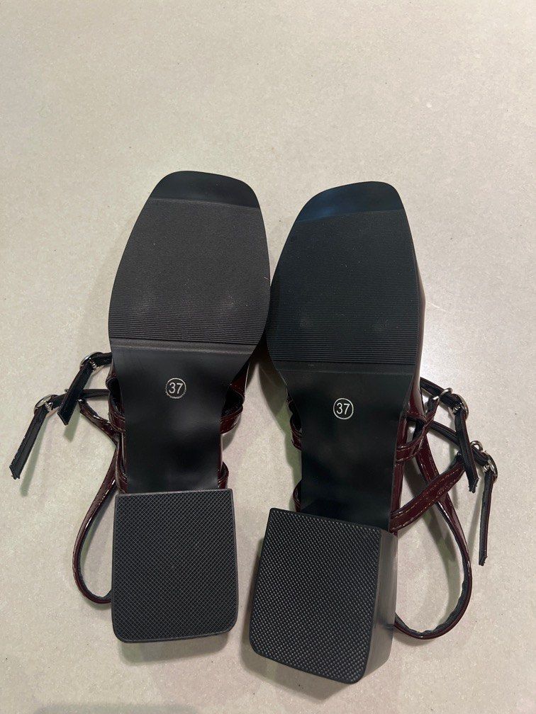 remonte mary jane shoes