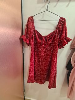 (Category: ) located in . Submitted by kkaitt (Listing ID 1276238196, Image 1). Description: .