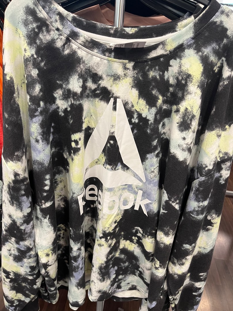 Xxxxl sweatshirt hotsell