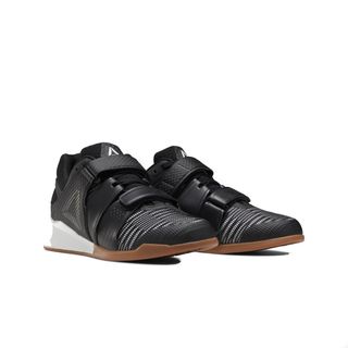 Reebok legacy clearance lifter sale
