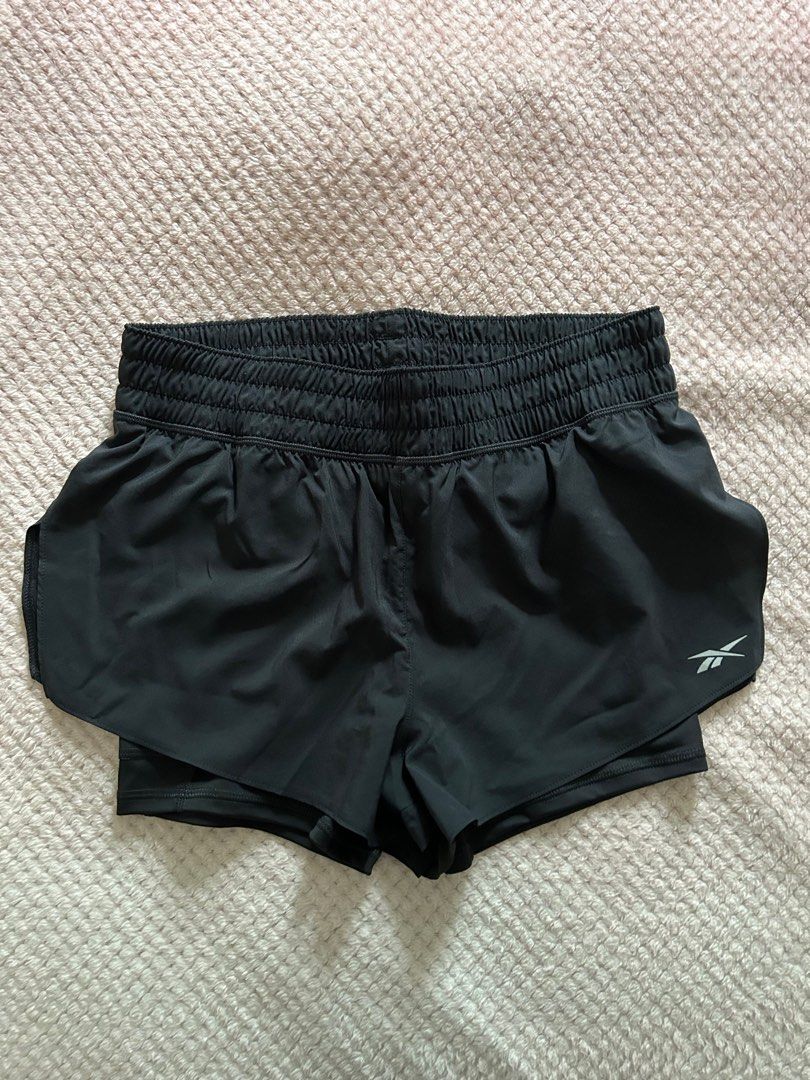 Reebok Running shorts