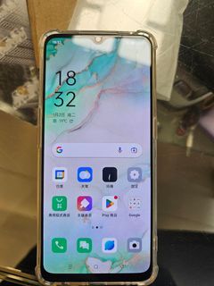 （分類：）位於 。 由 nforce8 提交（商品編號 1276190595，圖片 1）。簡介： 。