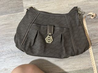 Renoma best sale bags singapore